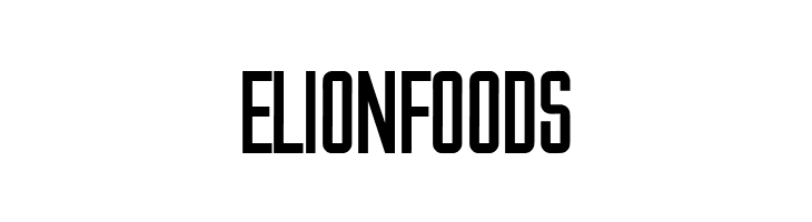 Around Regular  Free Fonts Download