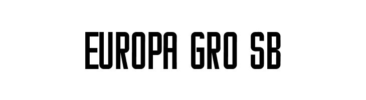 Around Regular  Free Fonts Download