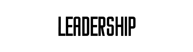 Around Regular  Free Fonts Download