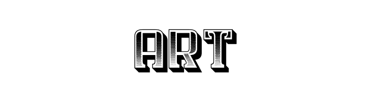 Escort Condensed Regular  Free Fonts Download