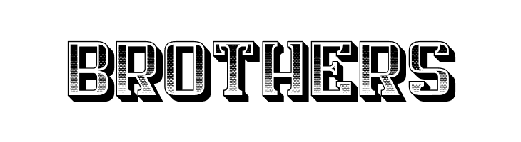 Escort Condensed Regular  Free Fonts Download