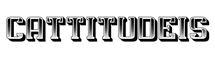 Escort Condensed Regular  Free Fonts Download