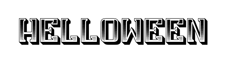 Escort Condensed Regular  Free Fonts Download