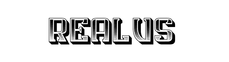 Escort Condensed Regular  Free Fonts Download