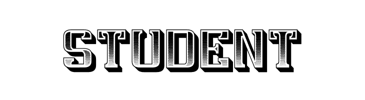 Escort Condensed Regular  Free Fonts Download