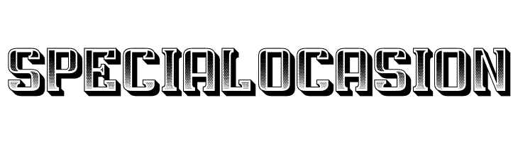 Escort Condensed Regular  Free Fonts Download