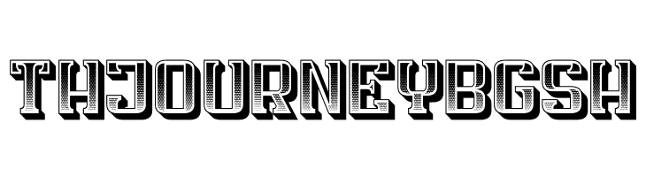Escort Condensed Regular  Free Fonts Download