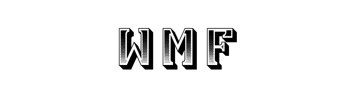 Escort Condensed Regular  Free Fonts Download