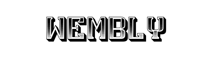 Escort Condensed Regular  Free Fonts Download