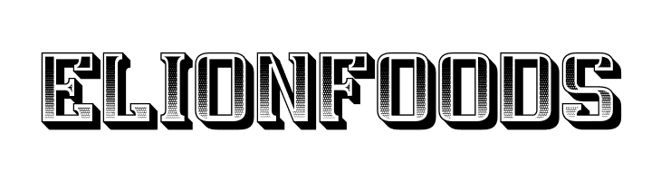 Escort Condensed Regular  Free Fonts Download