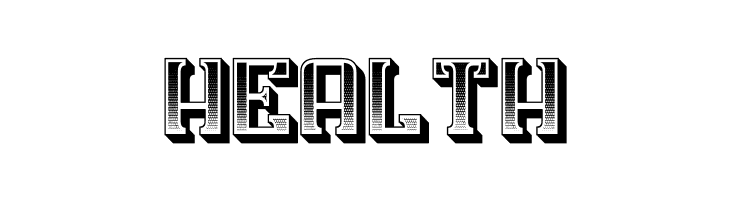 Escort Condensed Regular  Free Fonts Download