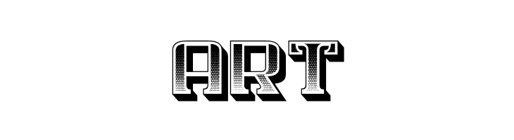Escort Regular  Free Fonts Download