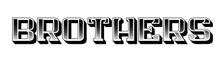 Escort Regular  Free Fonts Download