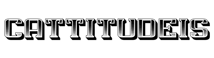 Escort Regular  Free Fonts Download