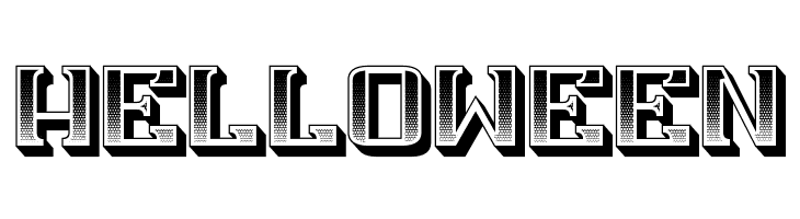 Escort Regular  Free Fonts Download