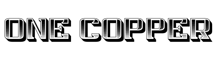 Escort Regular  Free Fonts Download