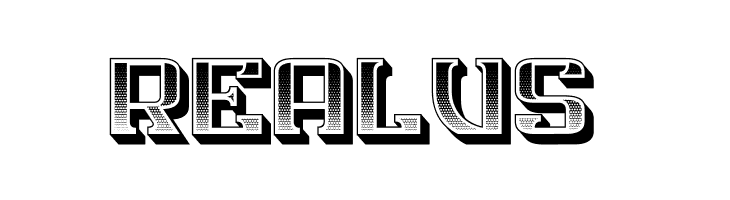 Escort Regular  Free Fonts Download