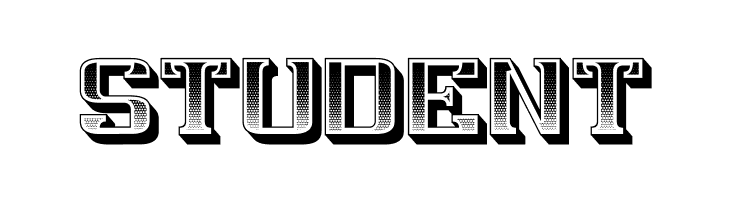 Escort Regular  Free Fonts Download