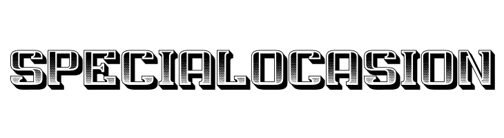 Escort Regular  Free Fonts Download