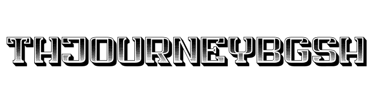 Escort Regular  Free Fonts Download