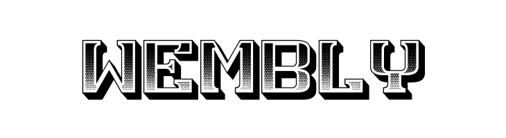 Escort Regular  Free Fonts Download