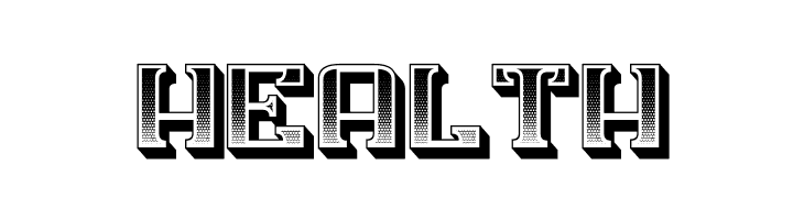 Escort Regular  Free Fonts Download