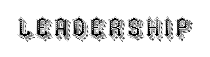 Loin Regular  Free Fonts Download