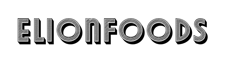 Gazelle Regular  Free Fonts Download