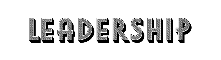 Gazelle Regular  Free Fonts Download