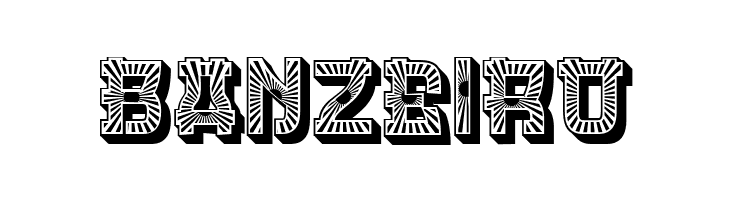 Pearl Harbor Regular  Free Fonts Download