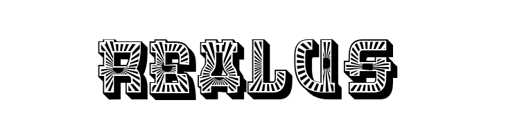 Pearl Harbor Regular  Free Fonts Download