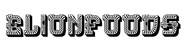 Pearl Harbor Regular  Free Fonts Download