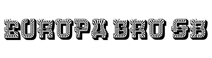 Pearl Harbor Regular  Free Fonts Download