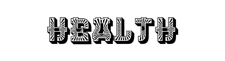 Pearl Harbor Regular  Free Fonts Download