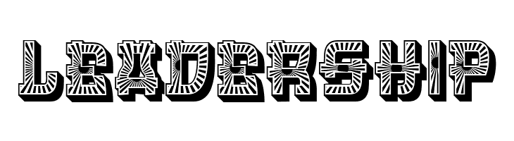 Pearl Harbor Regular  Free Fonts Download