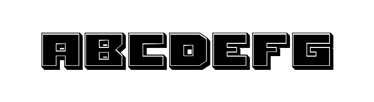 Ausweis Regular  Free Fonts Download