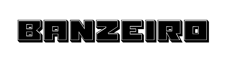 Ausweis Regular  Free Fonts Download