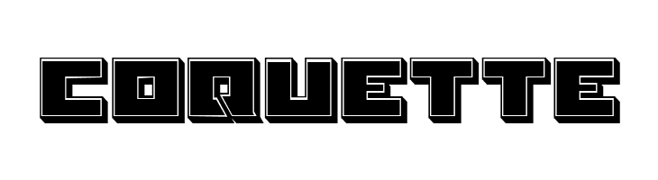 Ausweis Regular  Free Fonts Download