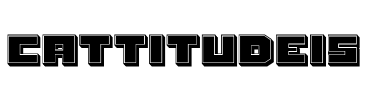 Ausweis Regular  Free Fonts Download