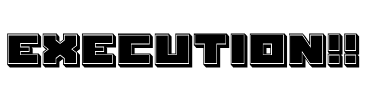 Ausweis Regular  Free Fonts Download