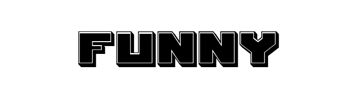 Ausweis Regular  Free Fonts Download