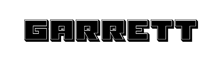 Ausweis Regular  Free Fonts Download