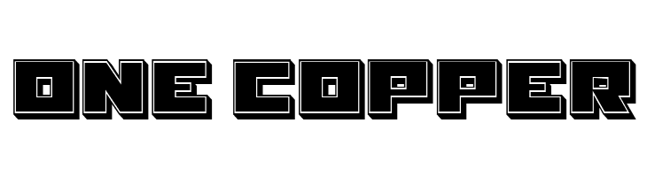 Ausweis Regular  Free Fonts Download