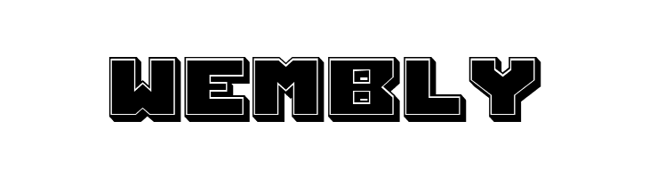 Ausweis Regular  Free Fonts Download