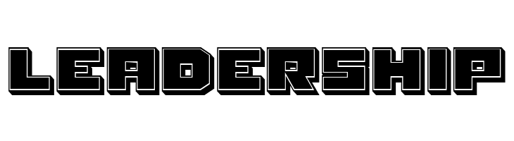 Ausweis Regular  Free Fonts Download