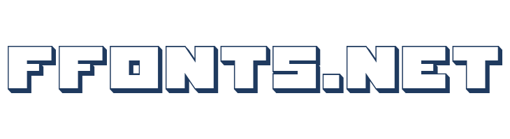 Ausweis Hollow Regular font — Lorem ipsum body text preview