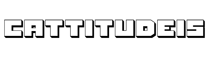 Ausweis Hollow Regular  Free Fonts Download