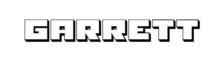 Ausweis Hollow Regular  Free Fonts Download