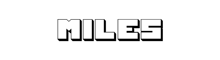 Ausweis Hollow Regular  Free Fonts Download