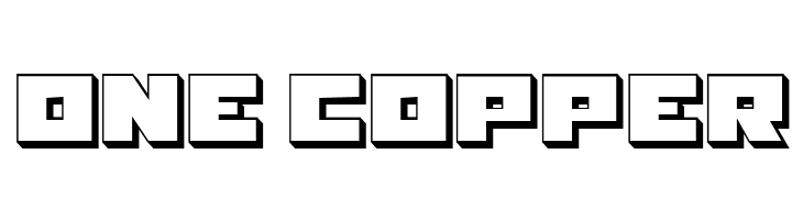 Ausweis Hollow Regular  Free Fonts Download